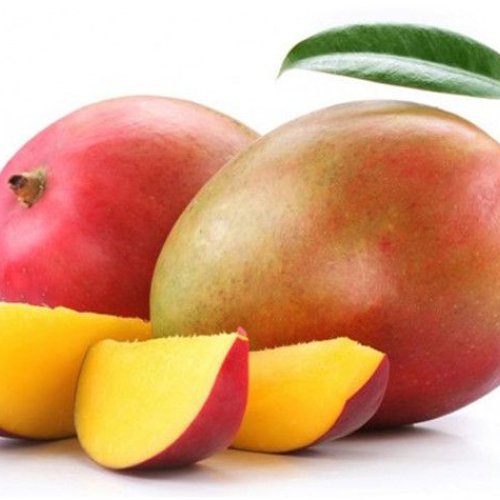 Raspuri Mango