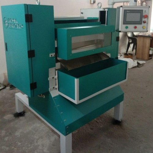 Cutting Machines