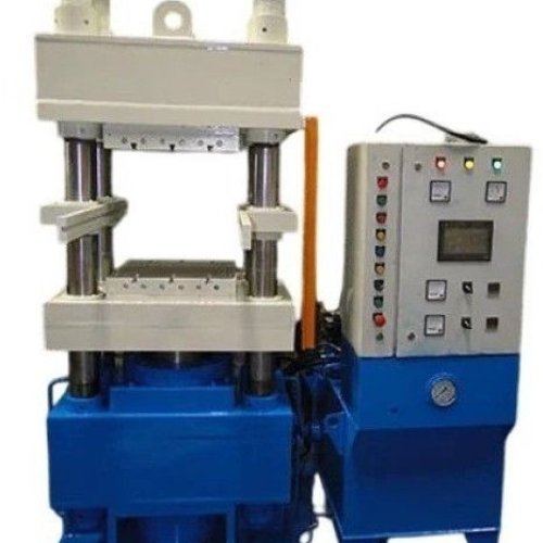 Hydraulic Press Machine