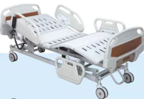 Adjustable Hospital Mattress Bed