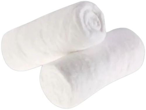 Ramaraju Surgical Absorbent Cotton