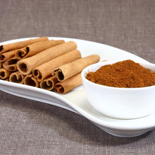 Cinnamon Powder