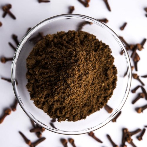 Clove Powder