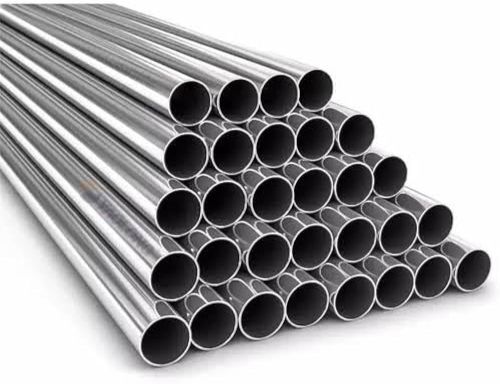 304 Stainless Steel Pipe