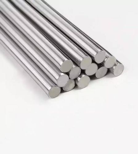 304 Stainless Steel Round Bar