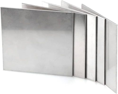 304 Stainless Steel Sheet