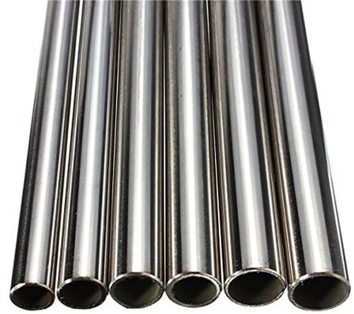 316 Stainless Steel Pipe