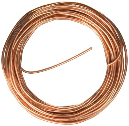 Pure Copper Wire