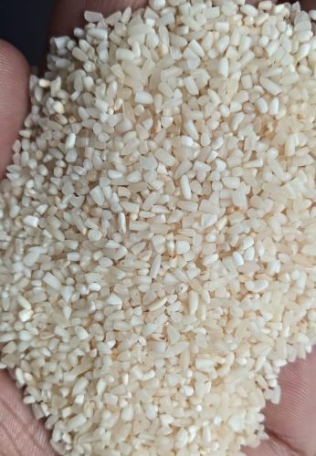 100% Broken Raw Rice
