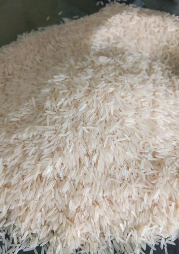 1121 White Basmati Rice