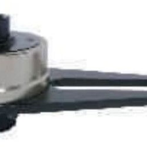Heavy Duty Torque Multiplier