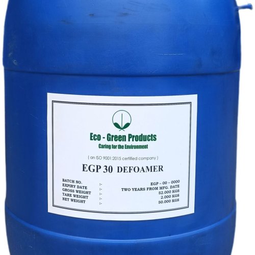 EGP-30 Defoamer