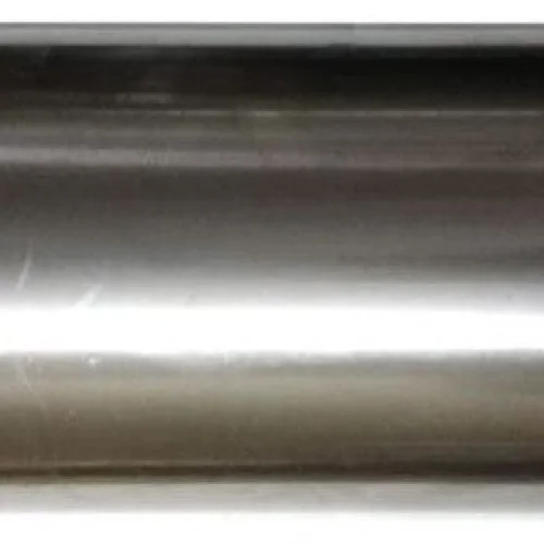 Engine Cylinder Liners