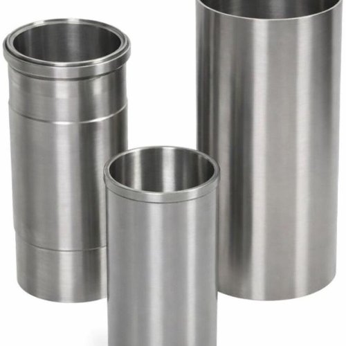 Asia Engine Cylinder Liner