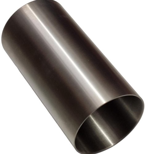 Austin Engine Cylinder Liner