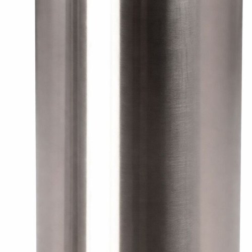 Bedford Engine Cylinder Liner
