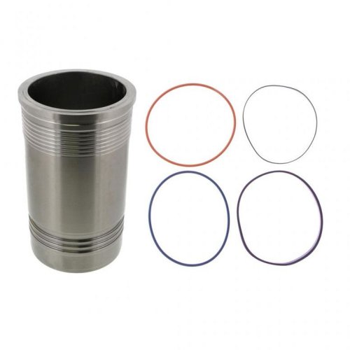 Bendix Engine Cylinder Liner