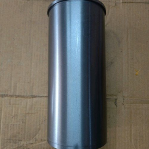 Cbt Engine Cylinder Liner