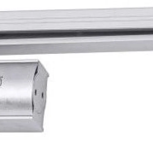 DI 500S Track Arm Door Closer