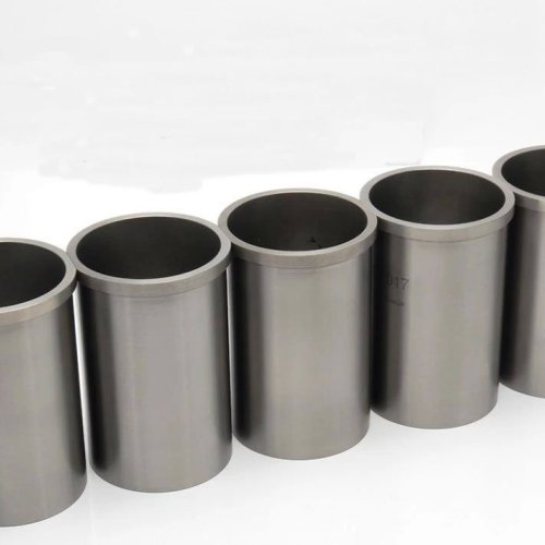 Ford Engine Cylinder Liner