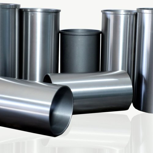 Honda Engine Cylinder Liner