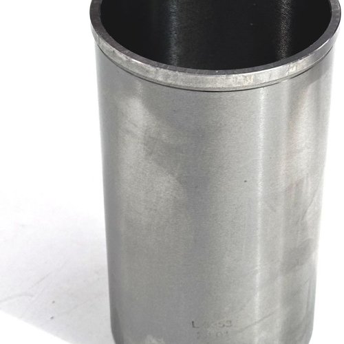 Iveco Engine Cylinder Liner