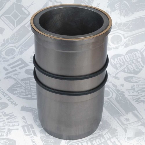 John Deere Engine Cylinder Liner