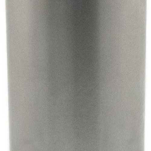 Kubota Cylinder Liners