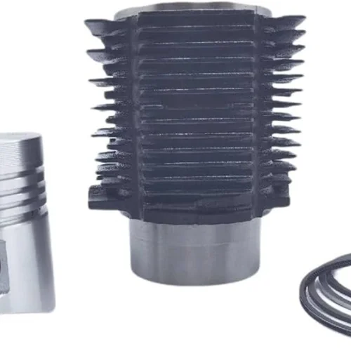 Lombardini Engine Cylinder Liner