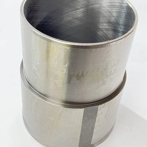 Lotus Engine Cylinder Liner