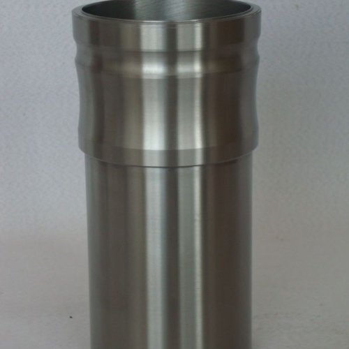 Mack Engine Cylinder Liner