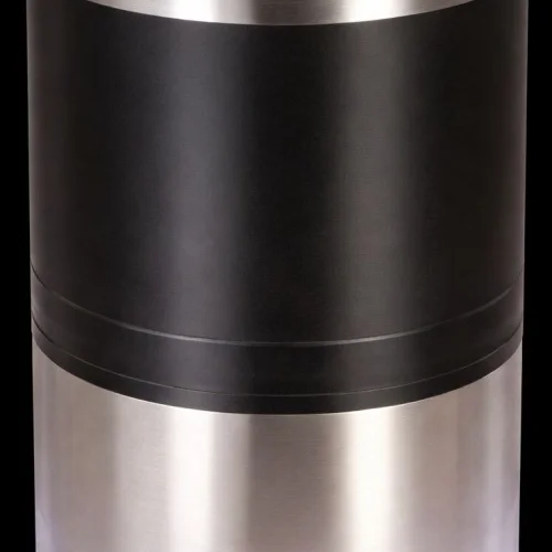 Maruti Engine Cylinder Liner