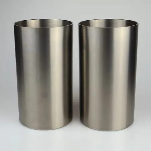 Mitsubishi Engine Cylinder Liner