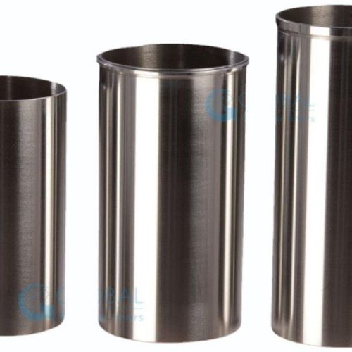Piston Sleeve
