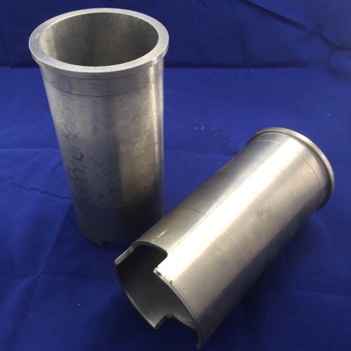 Rolls Royce Engine Cylinder Liner