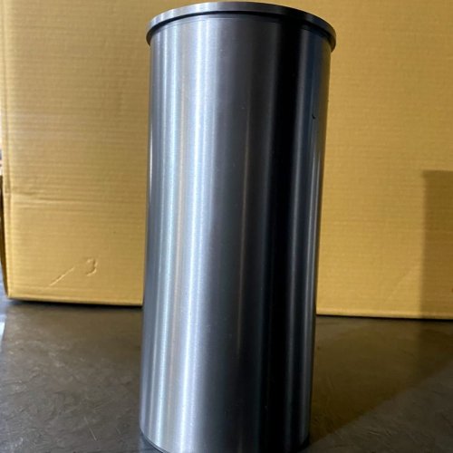 Tata Engine Cylinder Liner