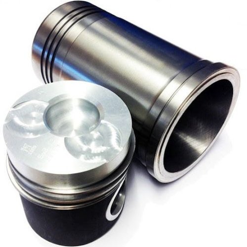 Volvo Engine Cylinder Liner