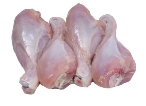 Fresh Chicken Leg