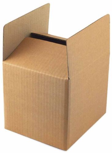 3 Ply Corrugated Packing Box