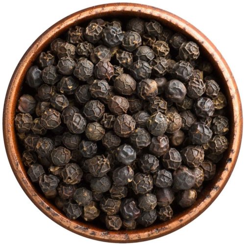 Black Pepper Seeds