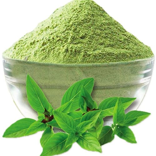 Organic Tulsi Powder
