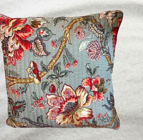 Designer Cotton Printed Cushion Covers Set