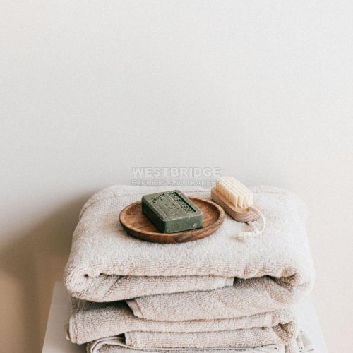 Bath Towel