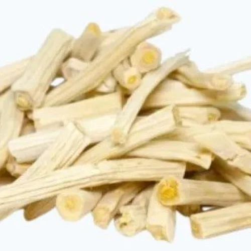 Asparagus Racemosus Shatavari