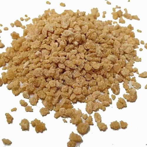 Asafoetida Granules