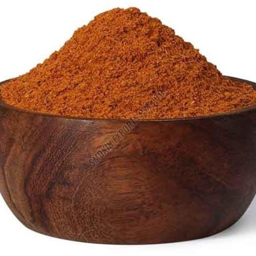 Biryani Masala Powder