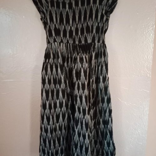 Women Frocks