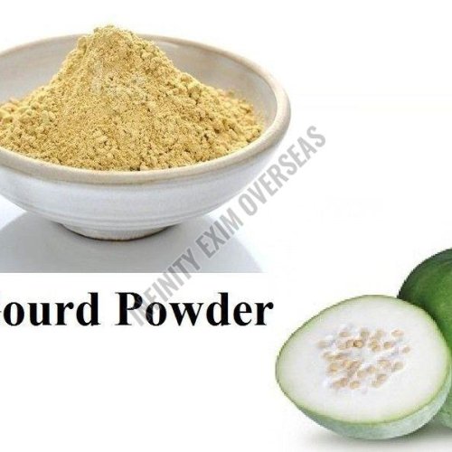 Ash Gourd Powder