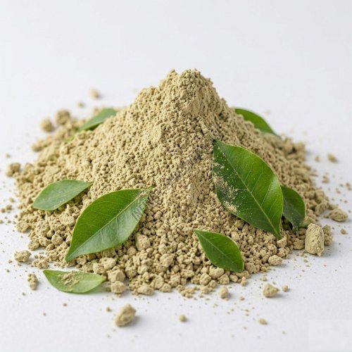 Bael Leaf Powder