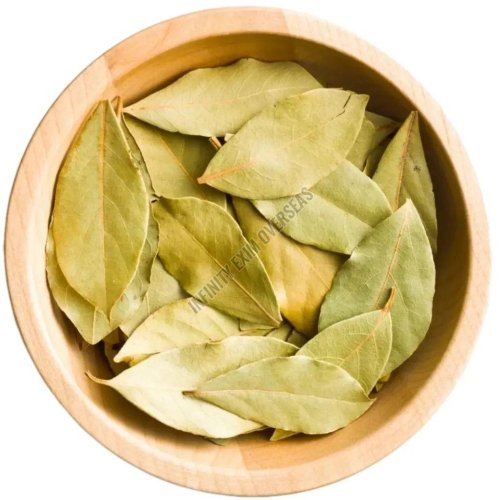 Bay Leaf